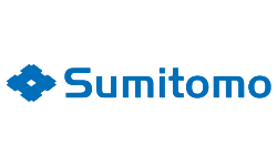 sumitomo-logo.png