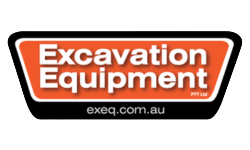 excavation-equipment-logo.png