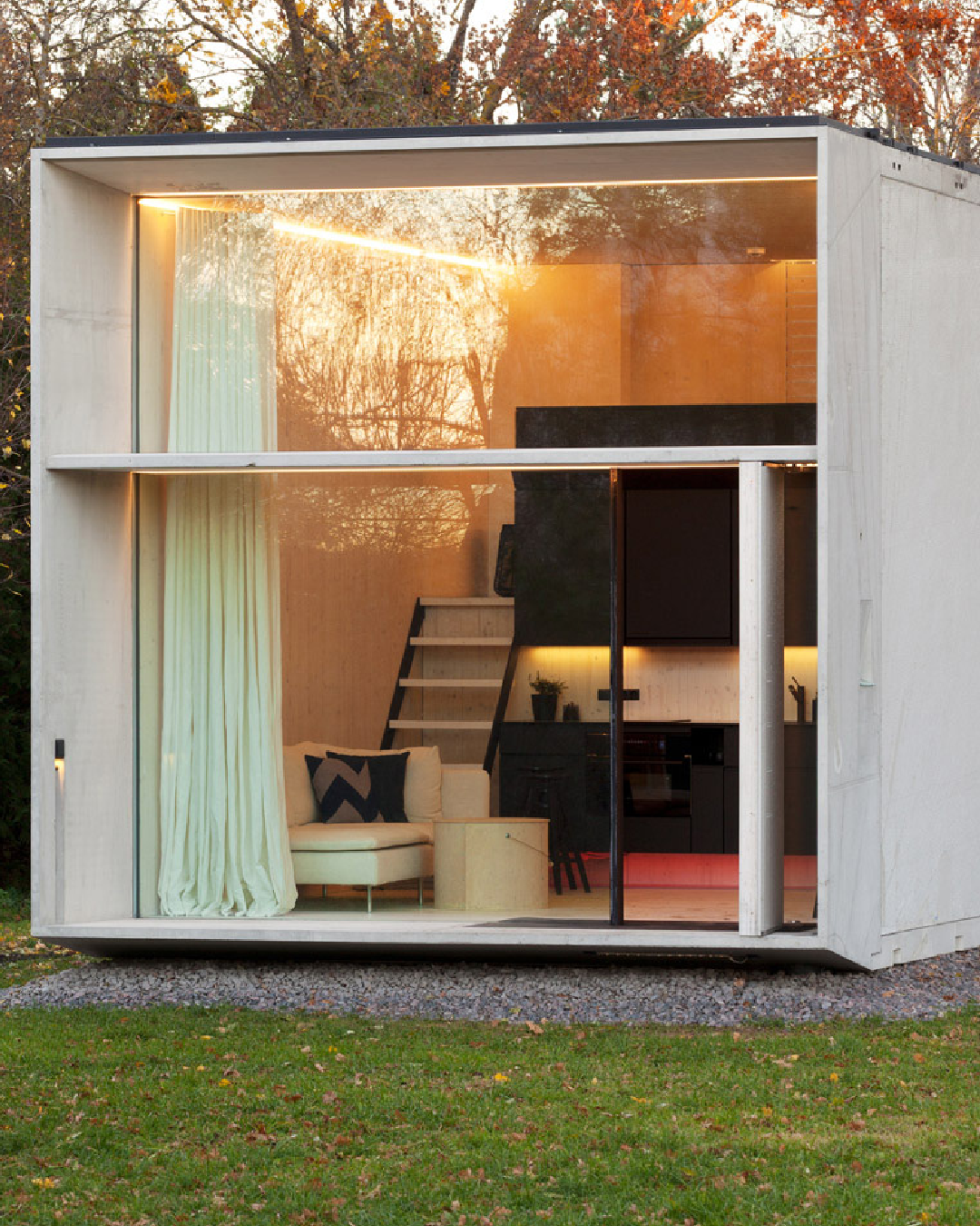 assemble-yourself-prefab-home.png