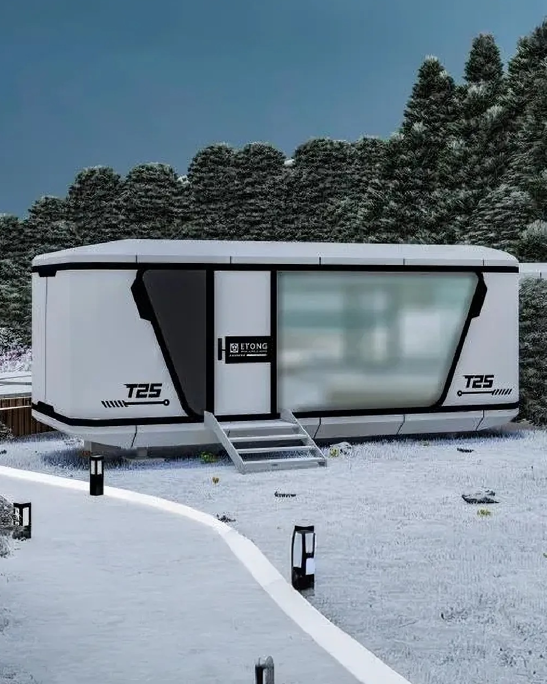 etong-space-capsule-home-snowy.png