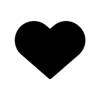 love-products-button.png.png