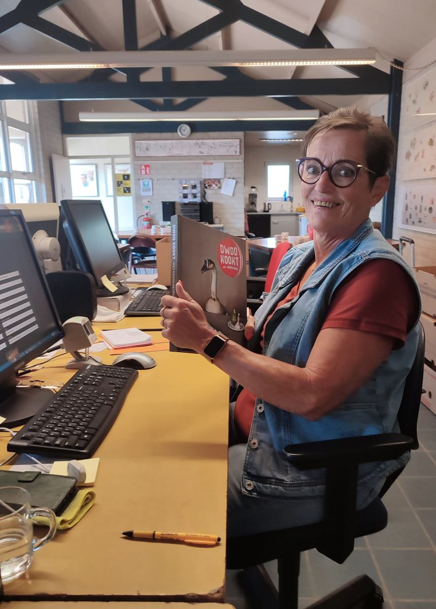 15.000 boeken online te koop!