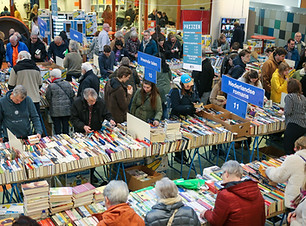 Boekenbeurs2024dag3-13.jpg