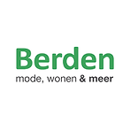 berden logo.png