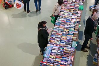 Boekenbeurs2024dag2-21.jpg