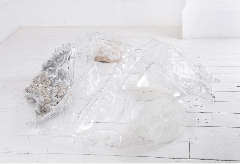 12. Main Web Res (1).jpg