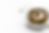 Oeuf parfait en nid de kadaif caviar vegetal.png