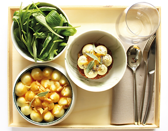 Sans titre - 2-02.png