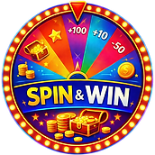 SPIN&WIN.png