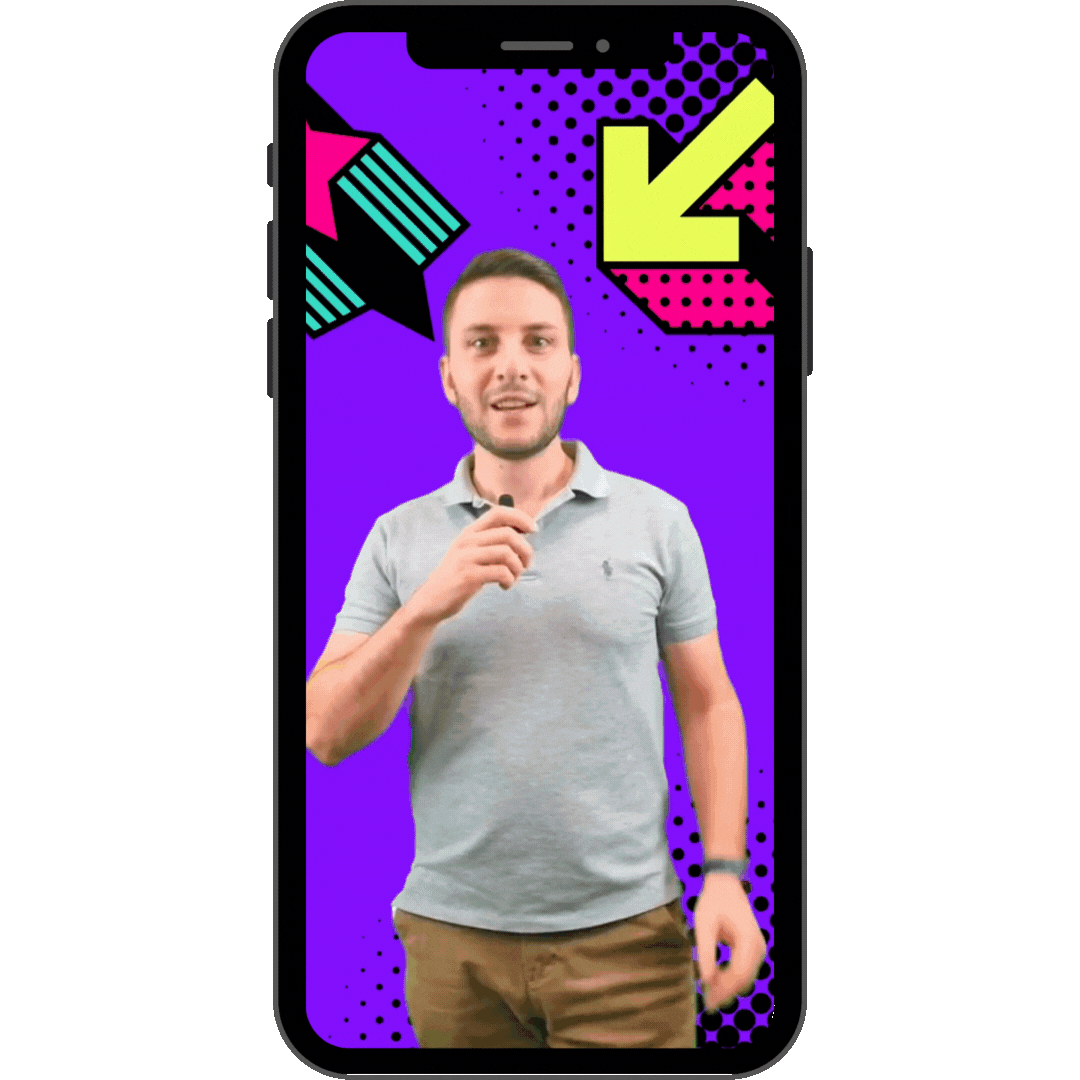 raccolta differenziata game