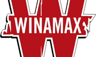 Winamax.png