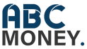 abc-money-logo.png