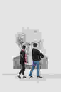 Dating Advice - Why Going to The Museum on A First Date Can Be a Genius Idea Femie Mag