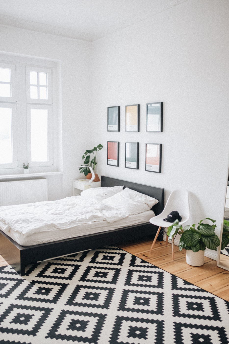 A Tidy Home for A Relaxed Mind: The Effects Cleaning Can Have On Your Brain Femie Mag