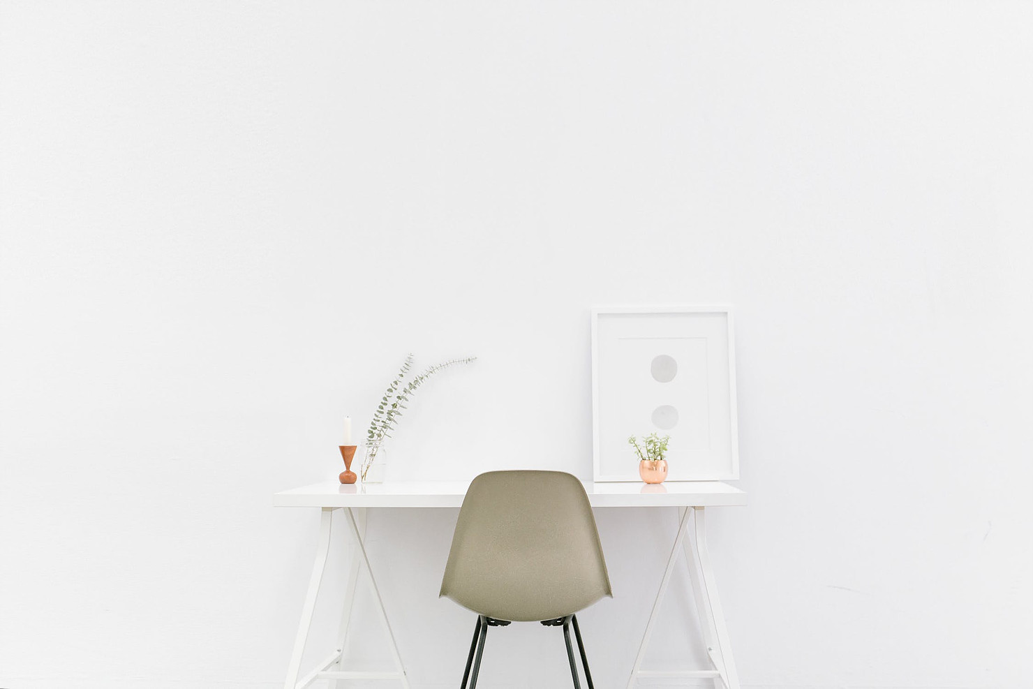 Lifestyle Feature Daniela Pisciottano
