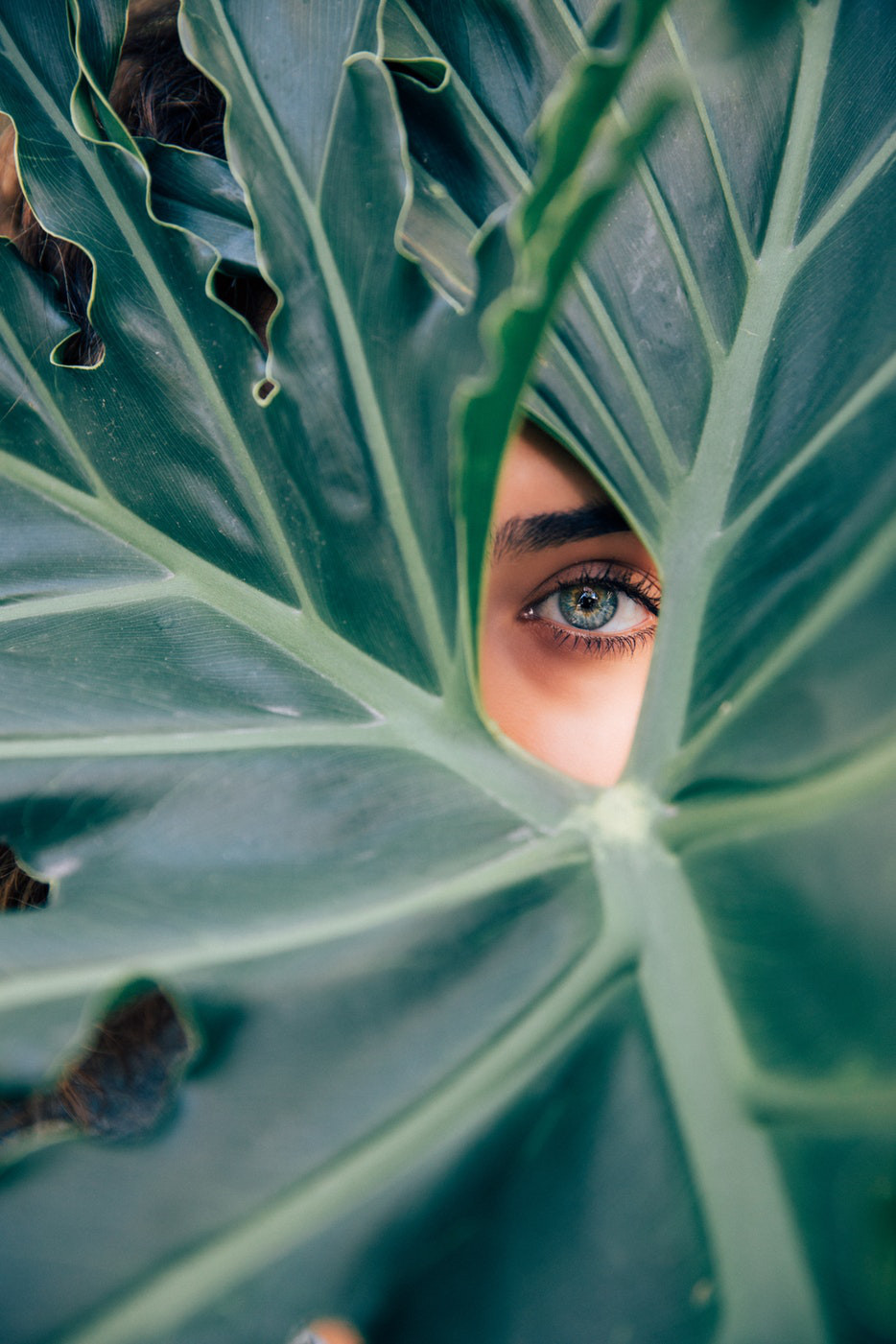 9 Tips For Your Eye Care That You Will Want To Read Femie Magazine