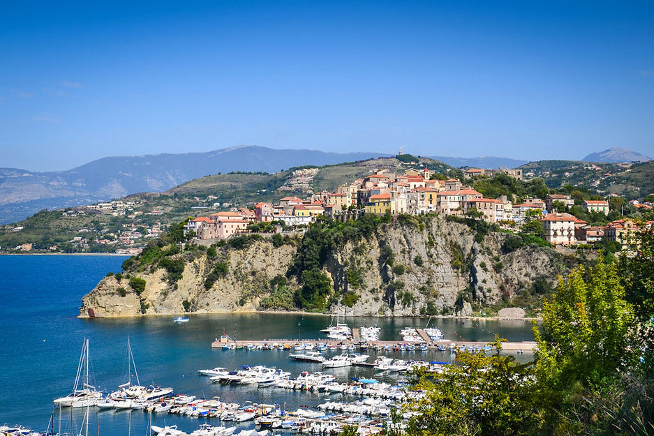 Agropoli-Porto.jpg