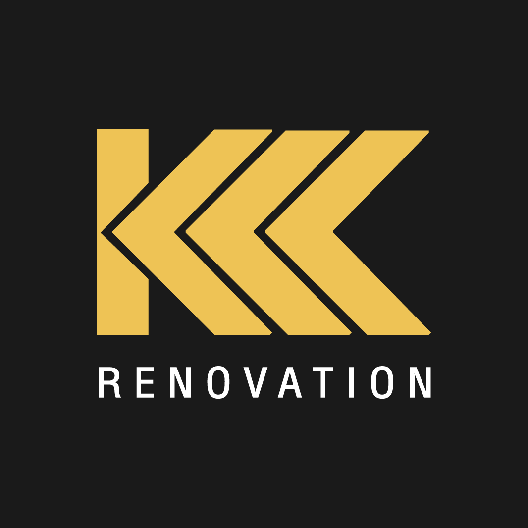 รูปภาพนักเขียน: KCC Renovation