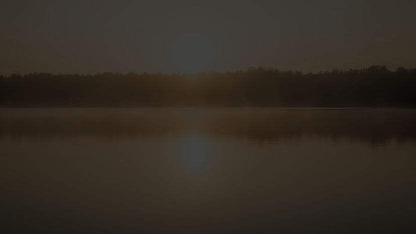 nature-calm_edited_edited.jpg