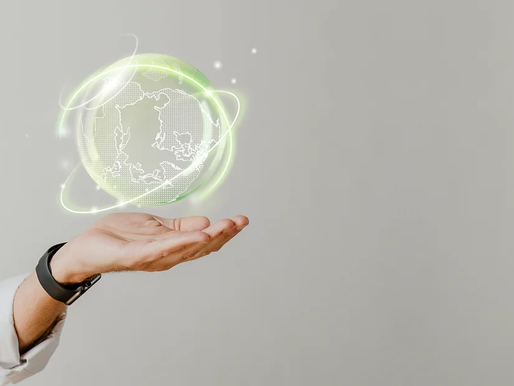 Tecnologías Sostenibles en la Agricultura: Un Camino Prometedor hacia la Sostenibilidad Ambiental