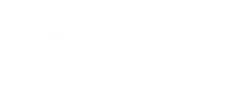 Arena-Logo-stacked-white.png