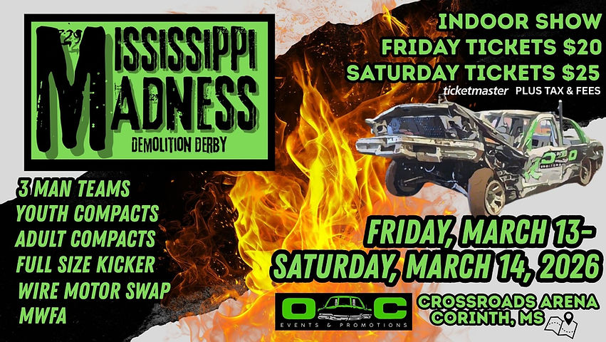 demo derby 1920x1080.jpg