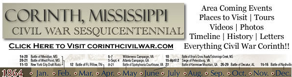 civilwarcorinth_banner.jpeg