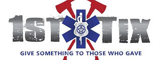 1st_Tix_Retractable_Banner_edited.jpg