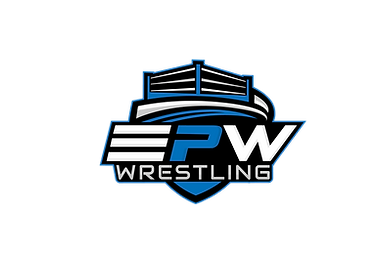 Logo-NoSubheader-PNG.png