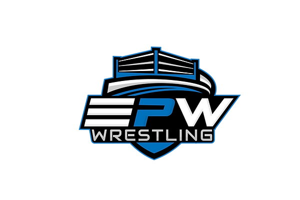 Logo-NoSubheader-PNG.png