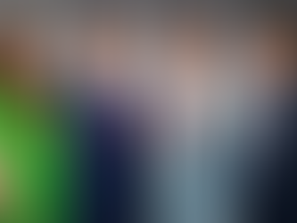 The Duong Family Legacy: From Family Values to Industry Leadership