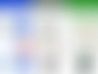 Recycling Right: Keep It Clean, Empty, and Dry