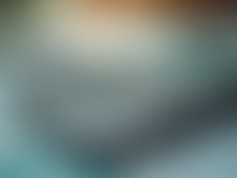 Mastering Cash Flow Management for Small Businesses