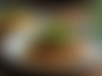 Uncover the Next Big Thing in Restaurant Dining Trends: A Journey into the Unknown