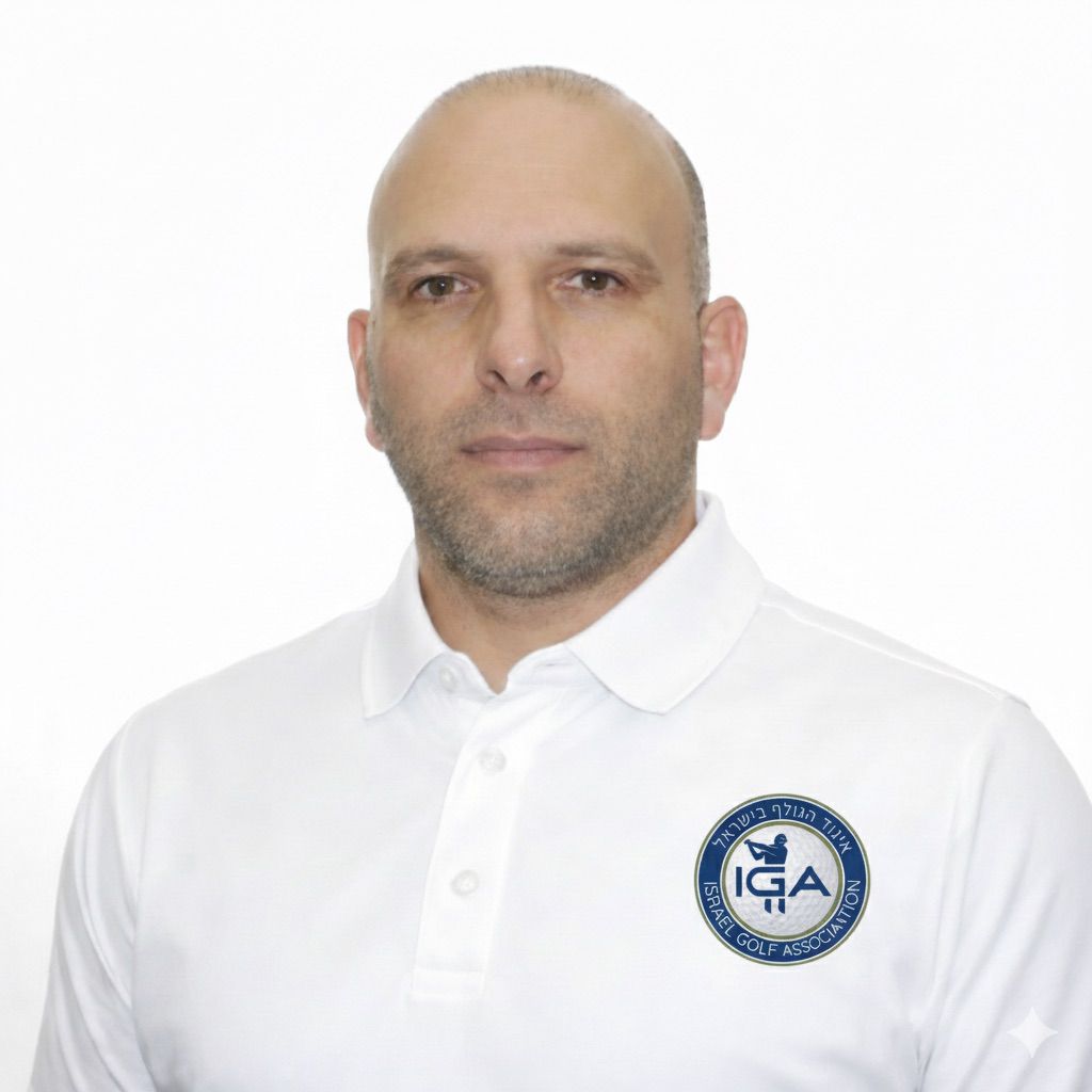 אליעד כהן