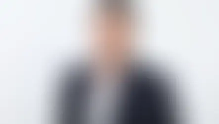 פינוי בינוי והתחדשות עירונית - הפינה הקבועה עם עו"ד אלדר אדטו ב"סודות הנדל"ן" ערוץ 10