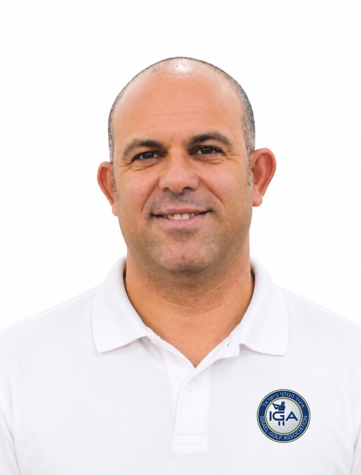 קובי חכם