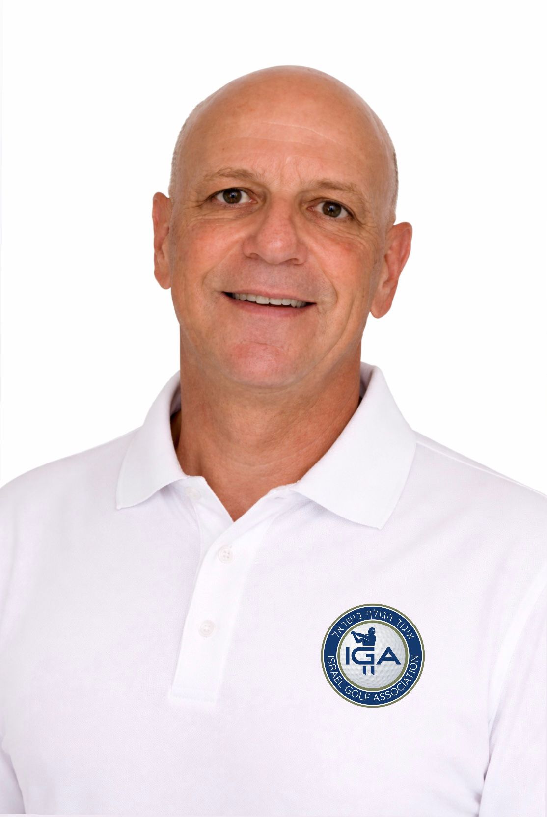 אילן הורוביץ