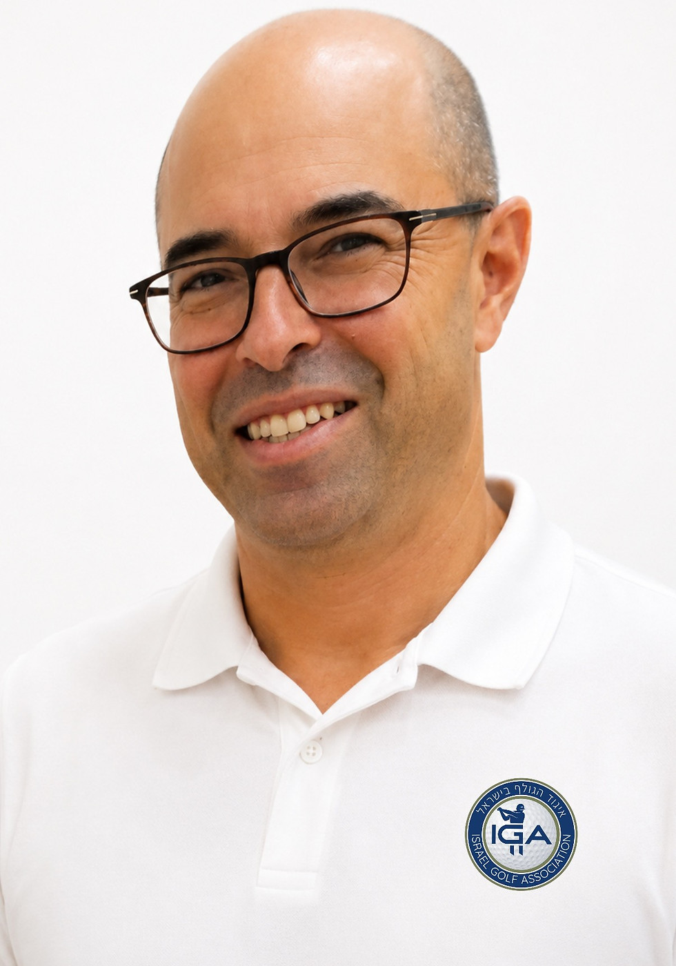 אלעד חסון.jpg
