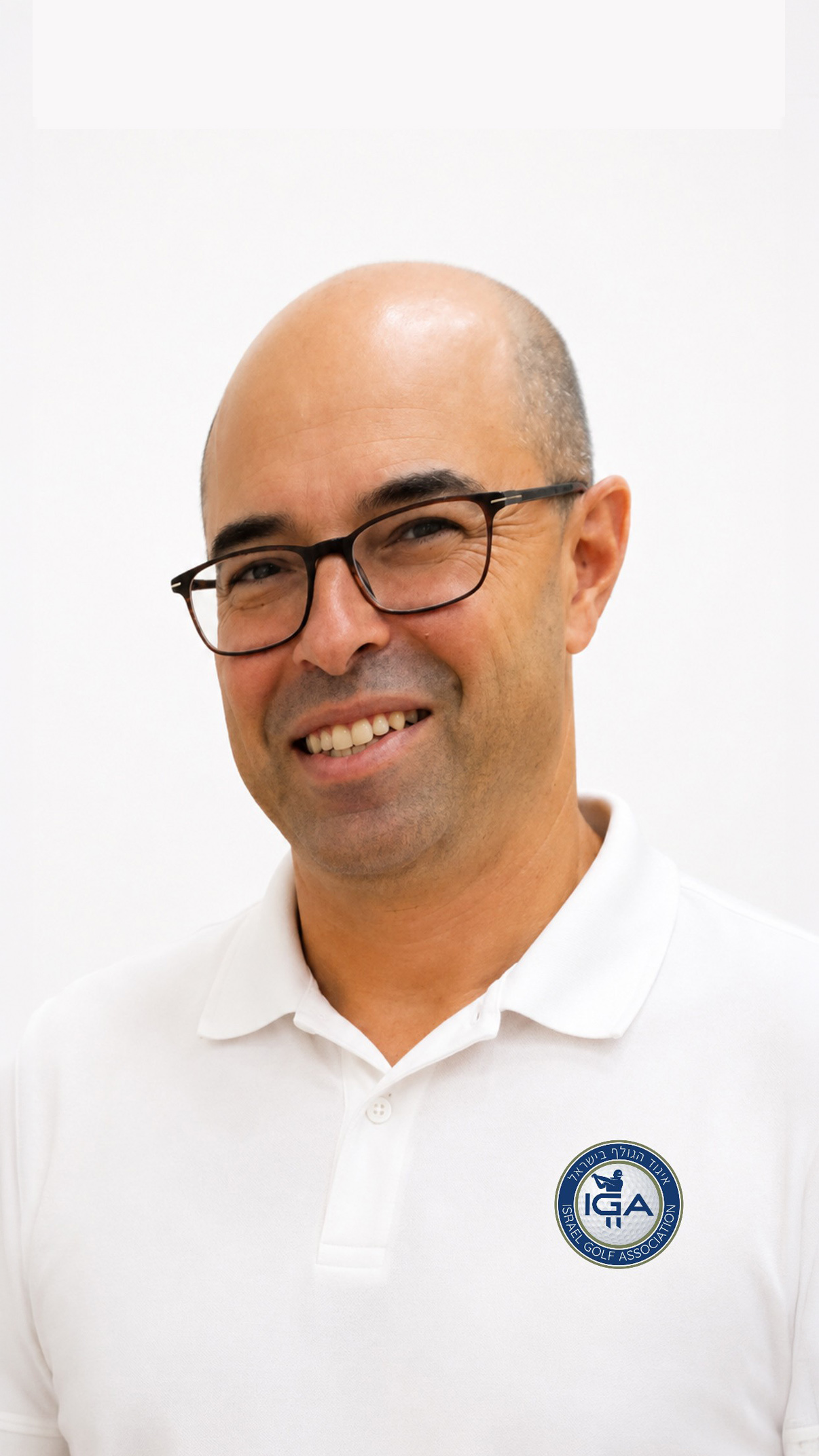 אלעד חסון