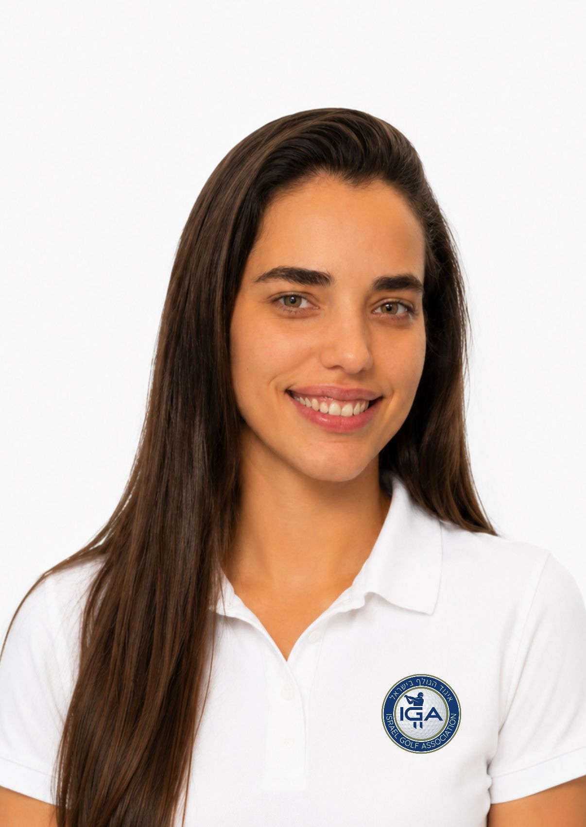 עדן ביצ'צ'י