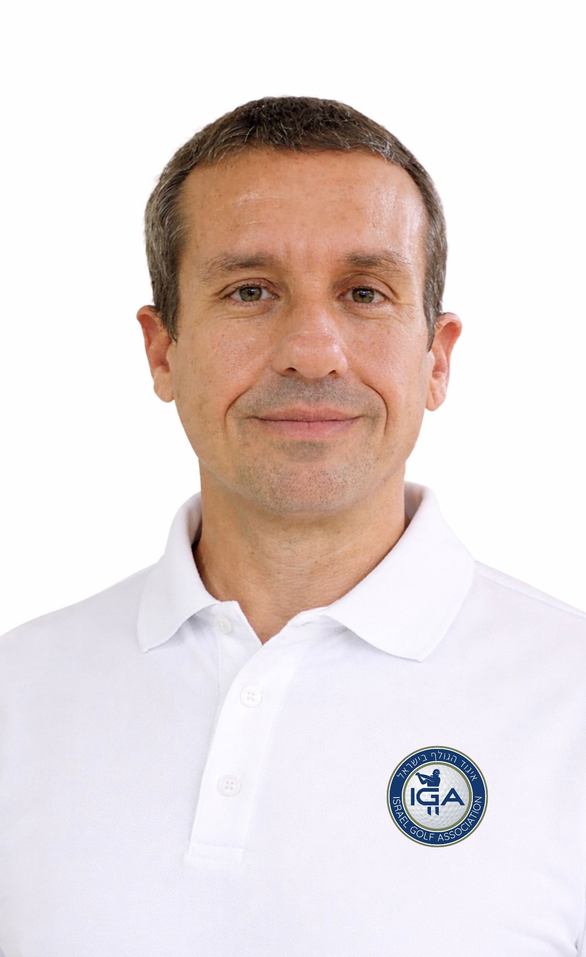 שי לינדנר