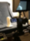 Professionelle Videoproduktionen Schweiz