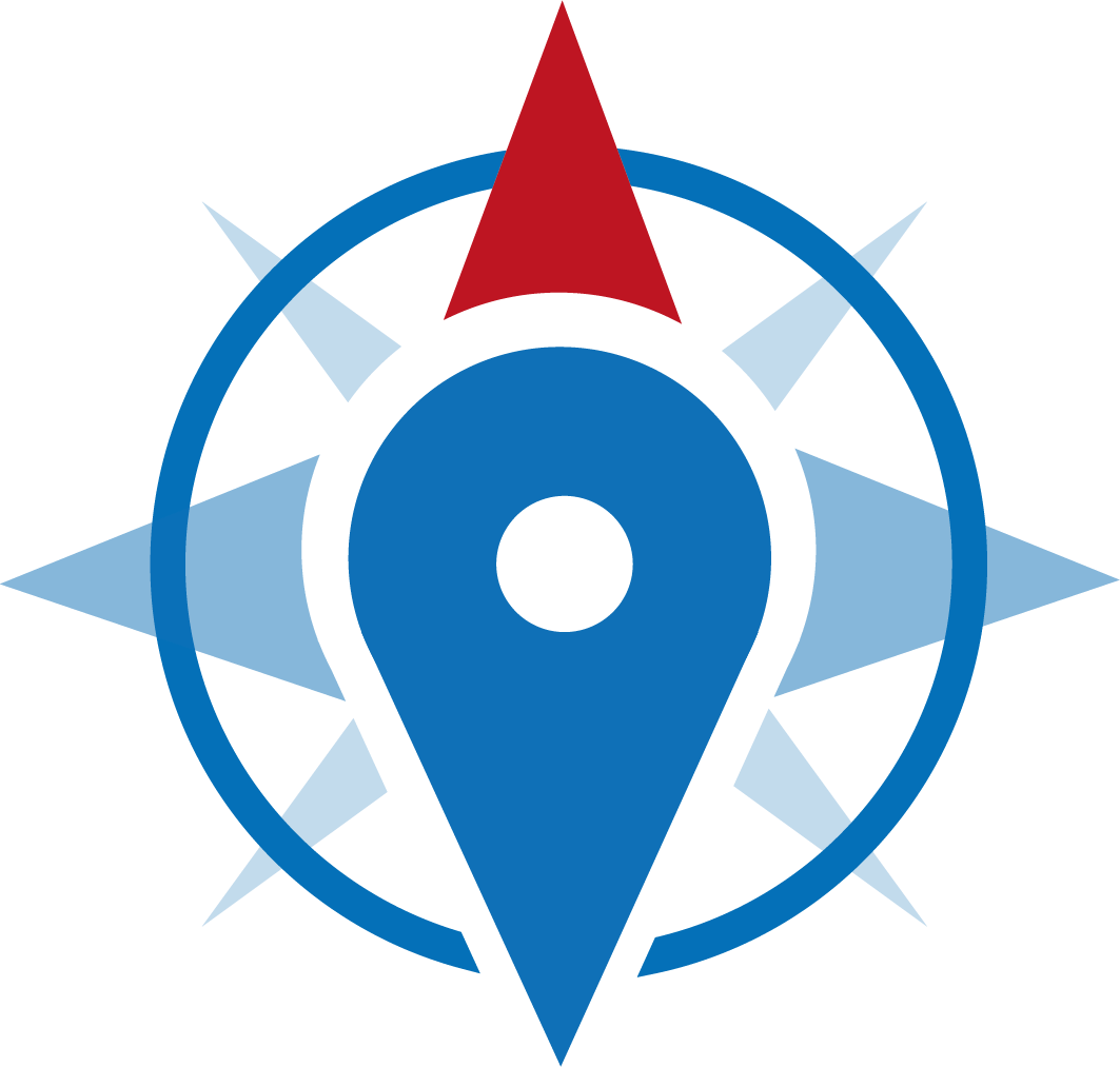 Nordtangente Sportsbar