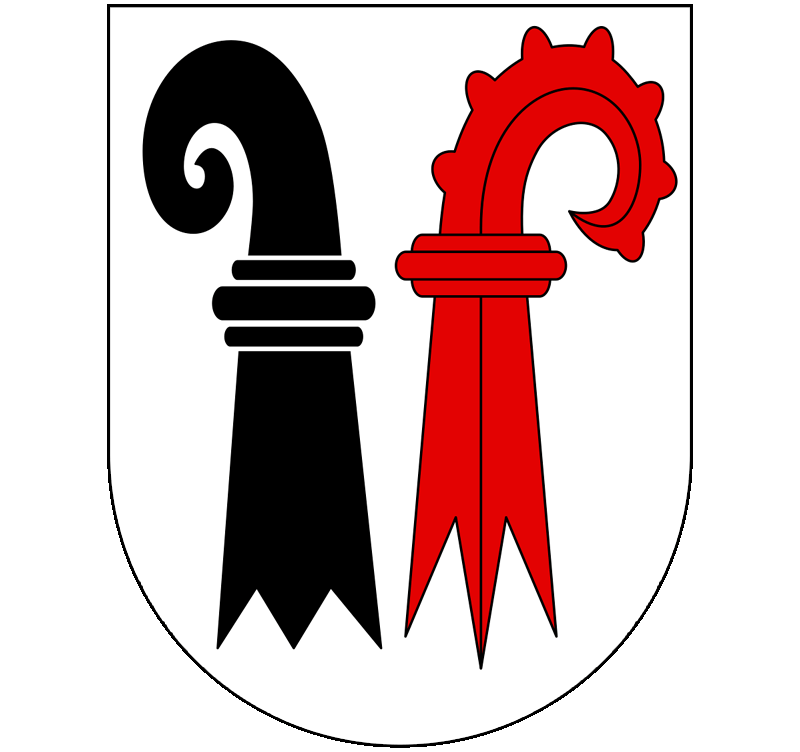Basel_Wappen2.gif