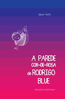 Livro A parede cor-de-rosa.jpg