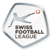 Da sowohl Mannschaften aus der Schweiz als auch aus Liechtenstein an den Schweizer Fussballligen teilnehmen, wird nur ein Schweizer Verein, der den ersten Platz belegt, zum Meister gekürt - sollte eine Mannschaft aus Liechtenstein gewinnen, geht diese Ehre an die bestplatzierte Schweizer Mannschaft.