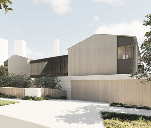 2 CENTURYGLEN-KAA DESIGN-3b_edited.jpg
