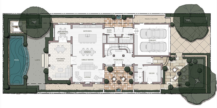First Floor Plan.jpg