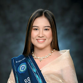 Multimedia Assistant